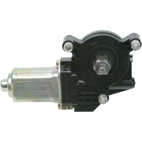 Window Motor - 42-1021