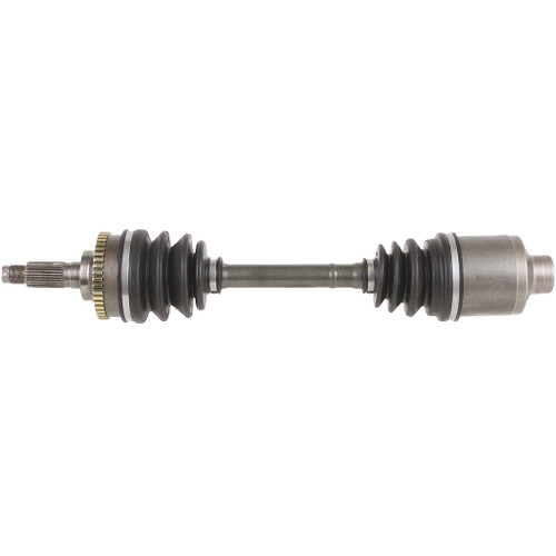 CV Axle Assembly - 60-8075