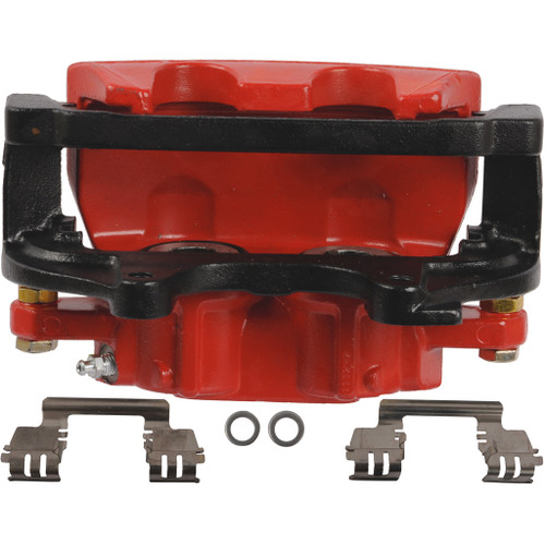 Disc Brake Caliper - 18-5017XR