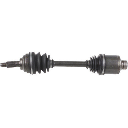 CV Axle Assembly - 60-8096