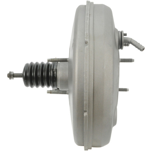 Power Brake Booster - 53-8508
