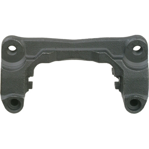 Disc Brake Caliper Bracket - 14-1311