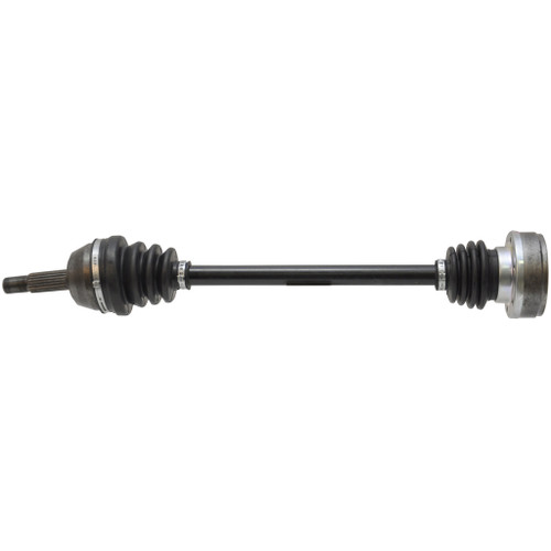CV Axle Assembly - 60-7538
