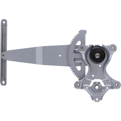 Window Regulator - 82-1174A