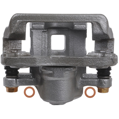 Disc Brake Caliper - 19-P2704