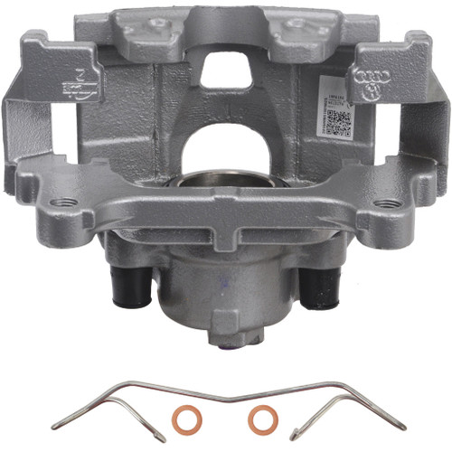 Disc Brake Caliper - 19-P6156