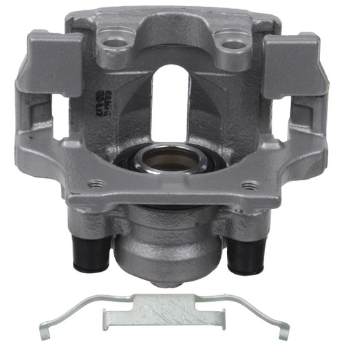 Disc Brake Caliper - 19-P3864