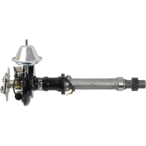 Distributor - 30-1826CI