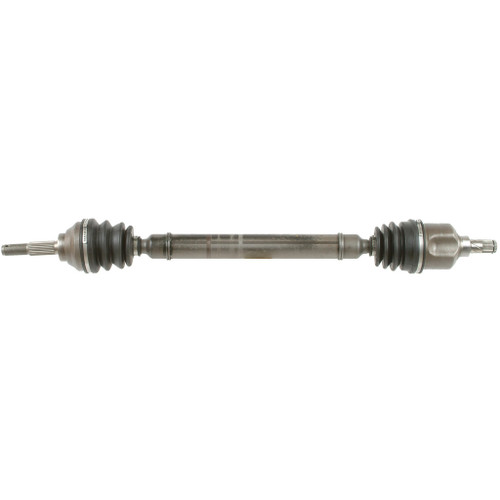 CV Axle Assembly - 60-6085