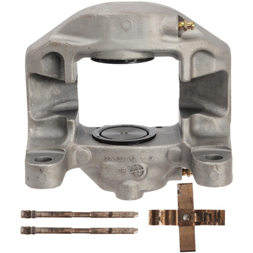 Disc Brake Caliper - 19-3604