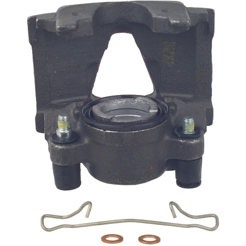 Disc Brake Caliper - 19-2834
