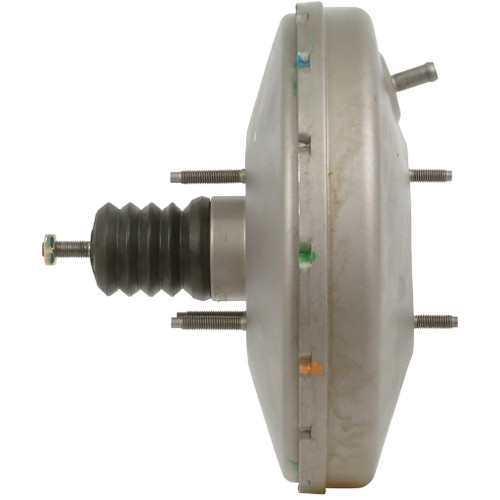 Power Brake Booster - 53-8131