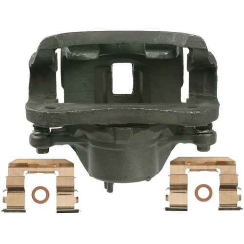 Disc Brake Caliper - 19-B2103