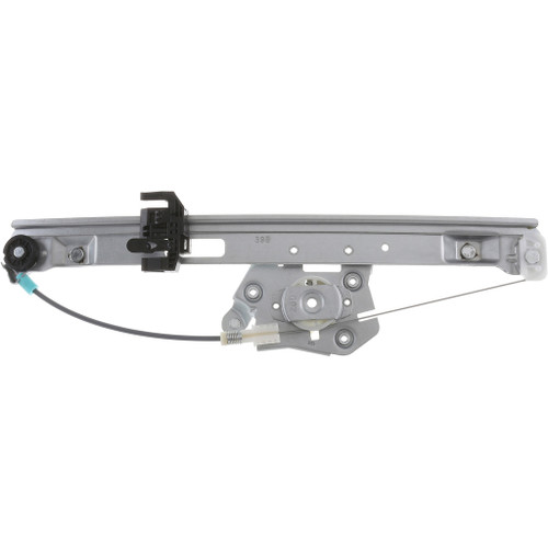 Window Regulator - 82-2191A