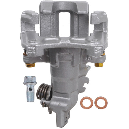 Disc Brake Caliper - 19-P2068A