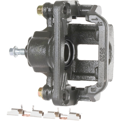 Disc Brake Caliper - 19-B3437