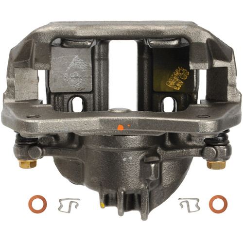 Disc Brake Caliper - 19-B2607