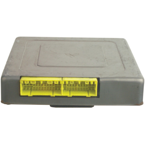 Engine Control Module (ECM) - 72-8109