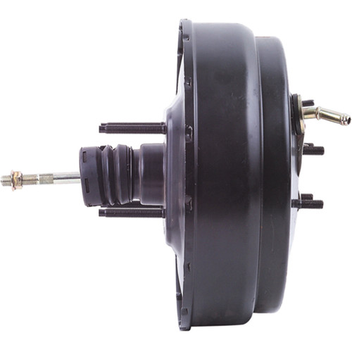 Power Brake Booster - 53-6401