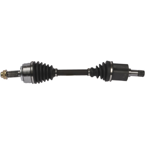 CV Axle Assembly - 66-4270