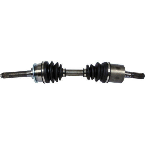 CV Axle Assembly - 66-1310