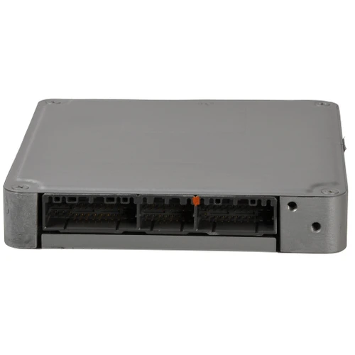Engine Control Module (ECM) - 72-11189