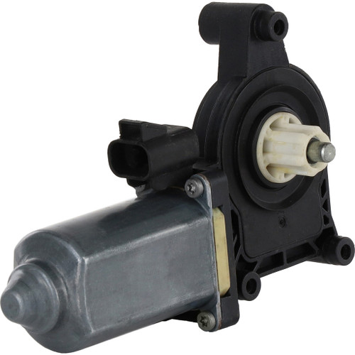Window Motor - 42-179