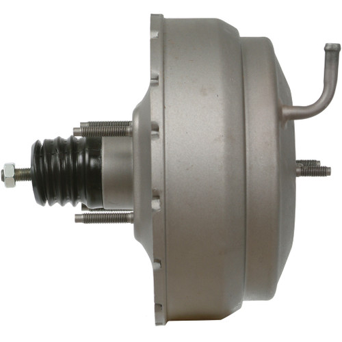 Power Brake Booster - 53-8150
