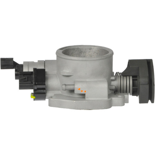 Fuel Injection Throttle Body - 67-1073