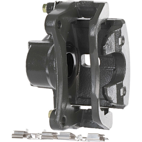 Disc Brake Caliper - 18-B5422