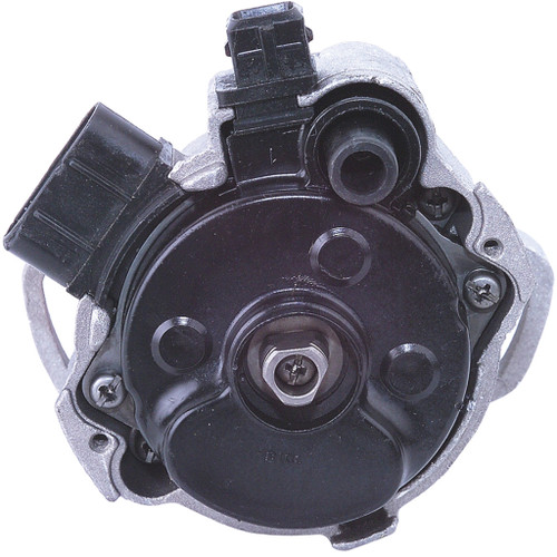 Distributor - 31-47423