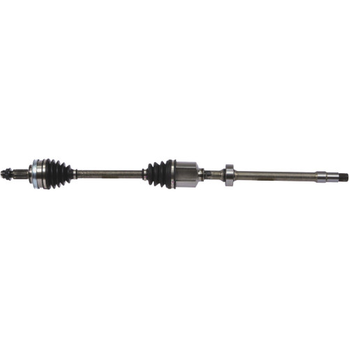 CV Axle Assembly - 66-5440