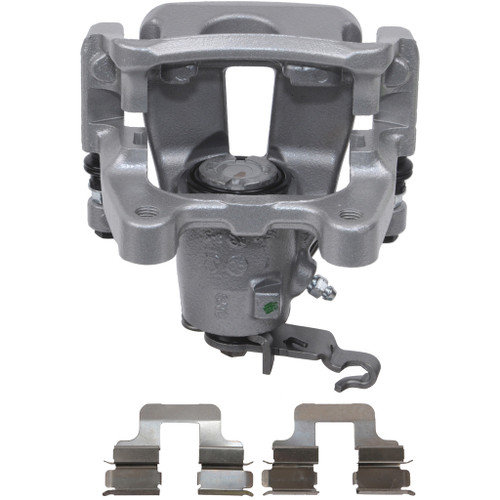 Disc Brake Caliper - 19-P6192A