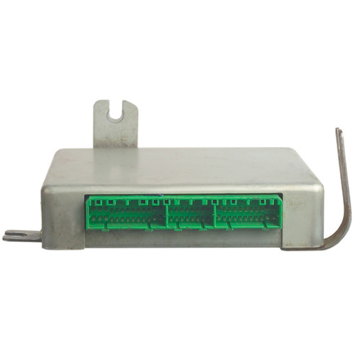 Engine Control Module (ECM) - 72-5095
