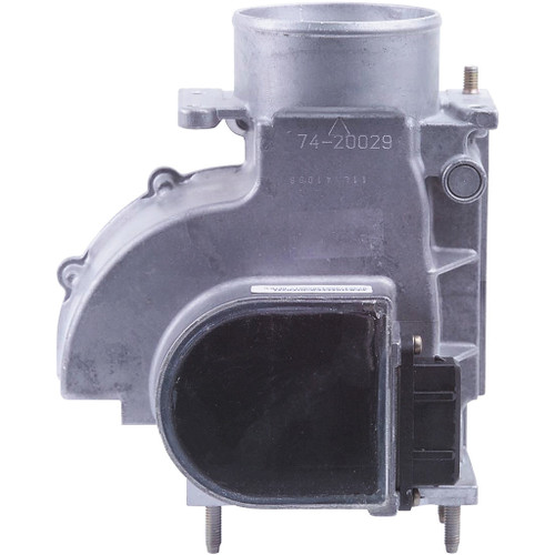 Mass Air Flow Sensor - 74-20029