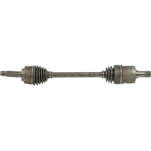 CV Axle Assembly - 60-4301