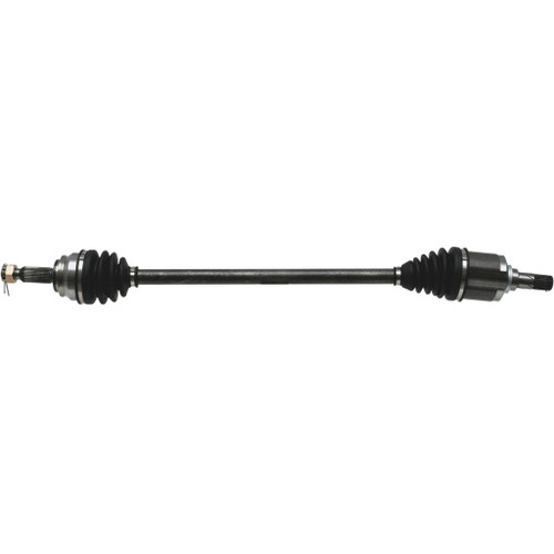 CV Axle Assembly - 66-3574