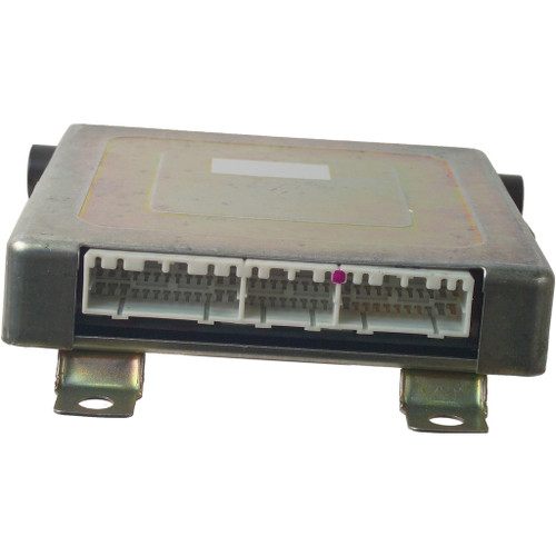Engine Control Module (ECM) - 72-6338