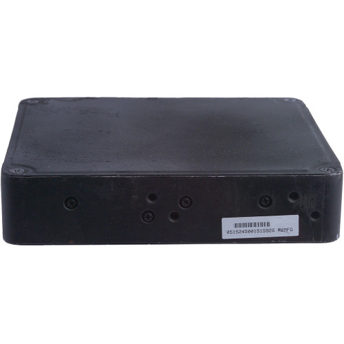 Engine Control Module (ECM) - 72-1066