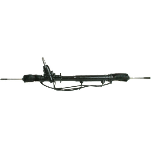 Rack and Pinion Assembly - 26-1960