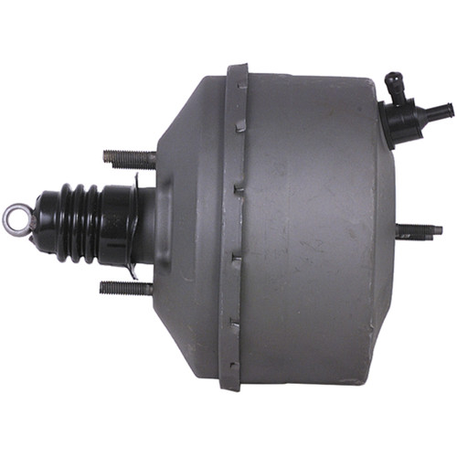 Power Brake Booster - 54-73130