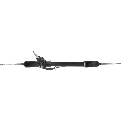 Rack and Pinion Assembly - 26-1978