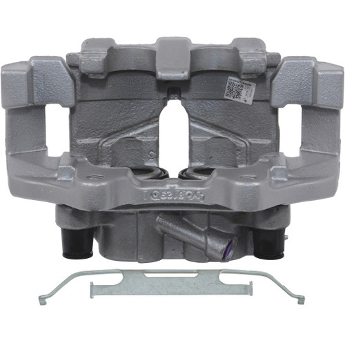 Disc Brake Caliper - 19-P3256B