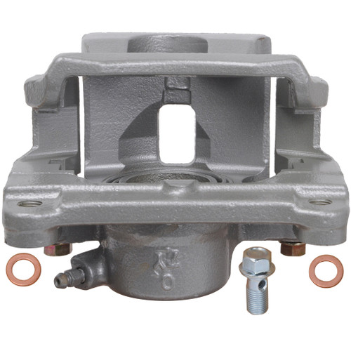 Disc Brake Caliper - 19-P2813