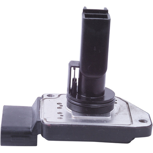 Mass Air Flow Sensor - 74-50022