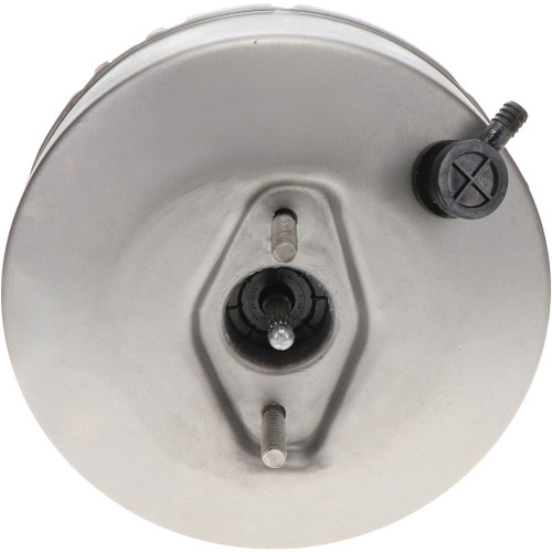Vacuum Power Brake Booster - 54-74009 