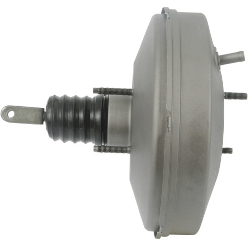 Power Brake Booster - 53-7206