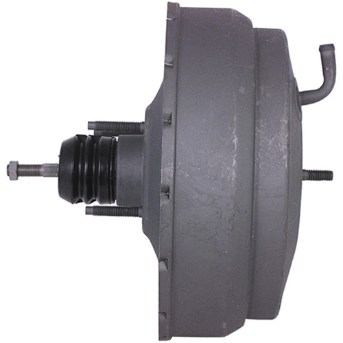 Power Brake Booster - 53-2725