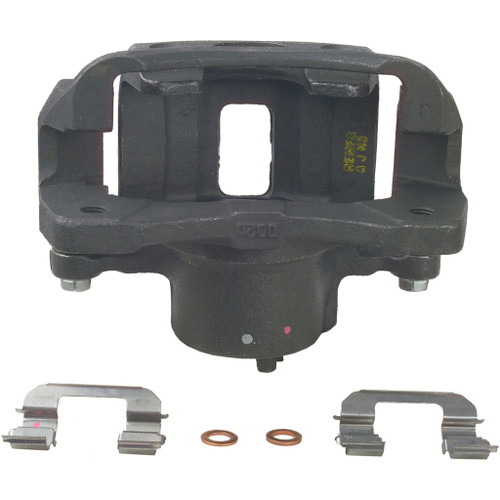 Disc Brake Caliper - 19-B2842