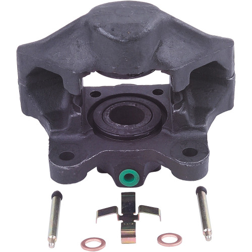 Disc Brake Caliper - 19-427
